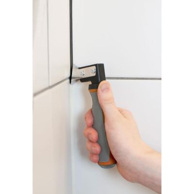 TEBO Silikonborttagare Softgrip