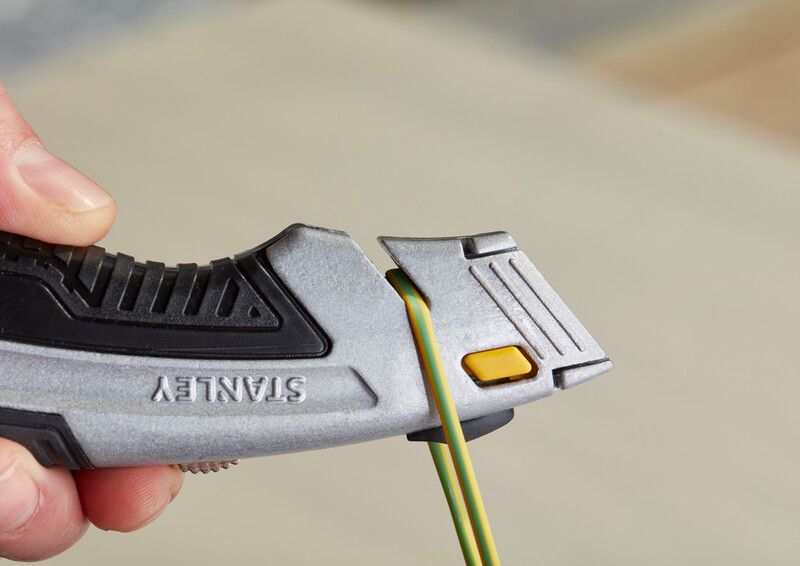 Stanley 0-10-788 Fatmax Universalkniv