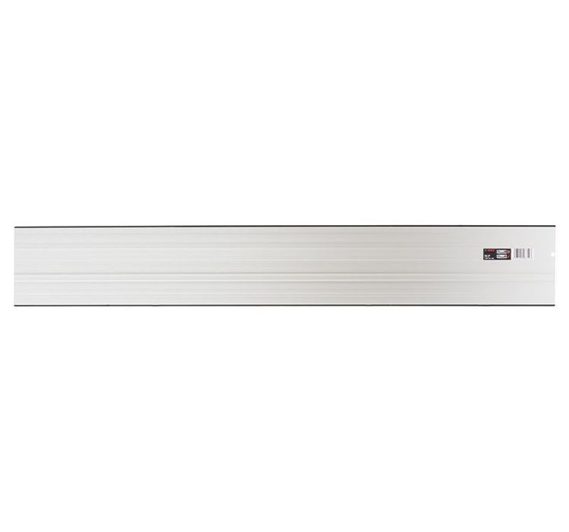 Bosch FSN 140 Styrskena till äldre modeller