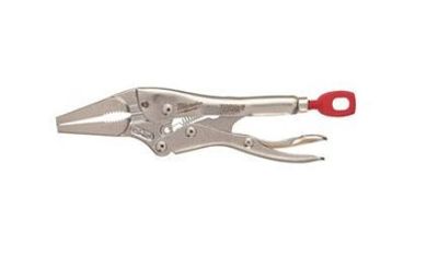 Milwaukee Spetslåstång TORQUE LOCK™ 100mm