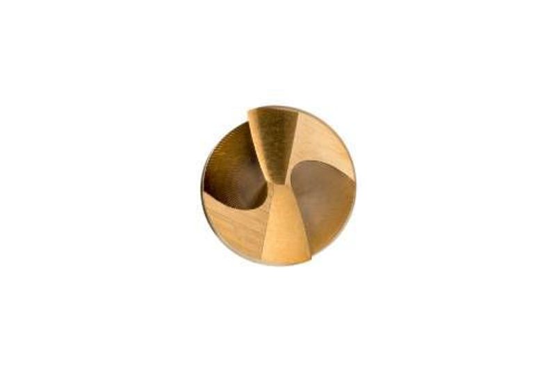 Dormer Borr A002 6.0