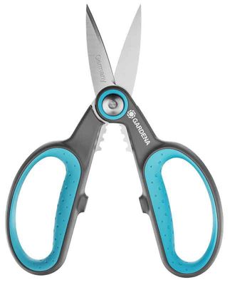Gardena HerbCut Örtsax 12214-20