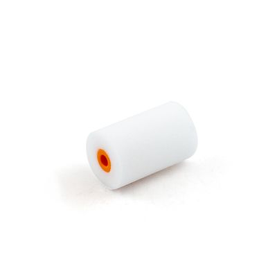 TEBO Miniroller Foam 50x6x6mm