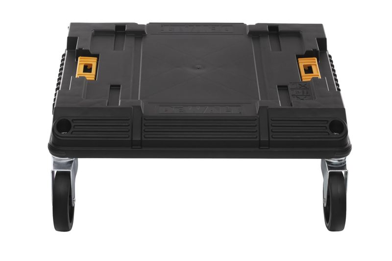 DeWalt DWST1-71229 Vagn T-STAK