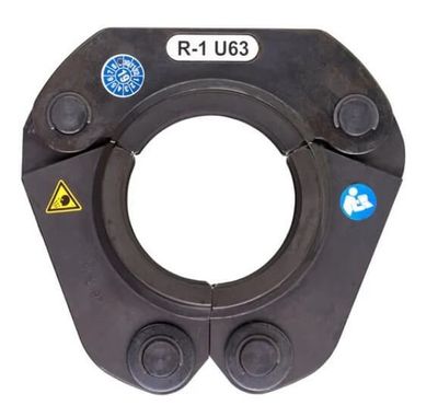Milwaukee Pressring Typ-U M18 Ø63mm