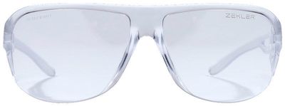Zekler 37 HC/AF Skyddsglasögon KLAR