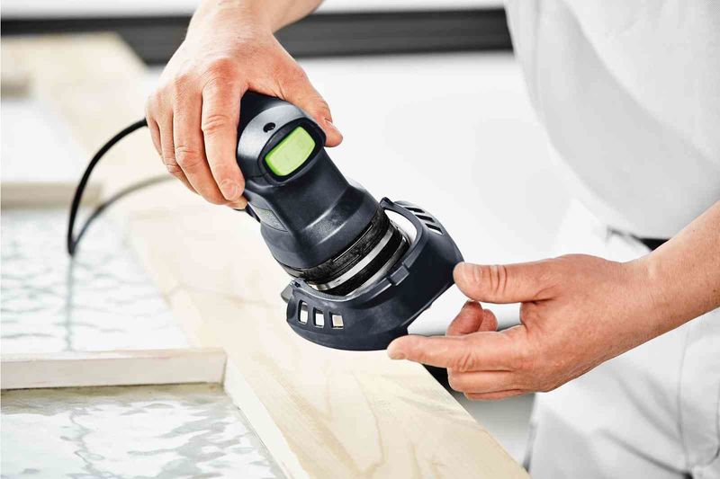 Festool PROTECTOR PR DTS-R 100x150