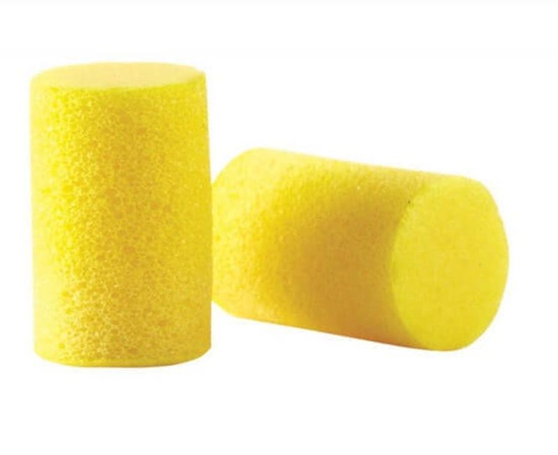 EAR Hörselpropp Classic (250par/frp)