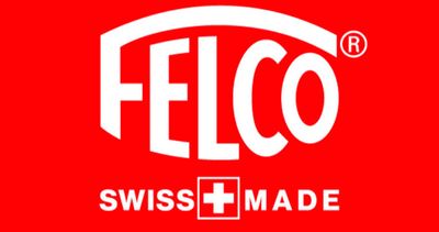 Felco