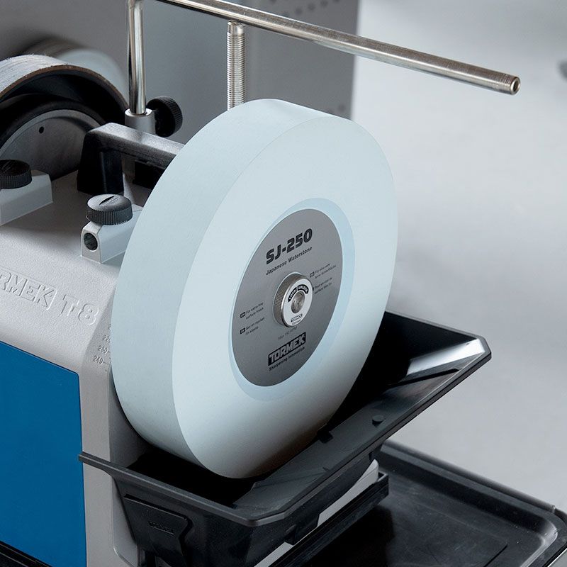 Tormek SJ-250 Japanese Waterstone