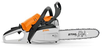 Stihl MS 162 Motorsåg 1,2kW 30cm