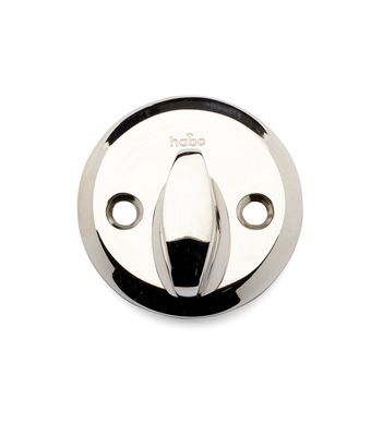 Habo Cylindervred 40 Mäss Förn SB