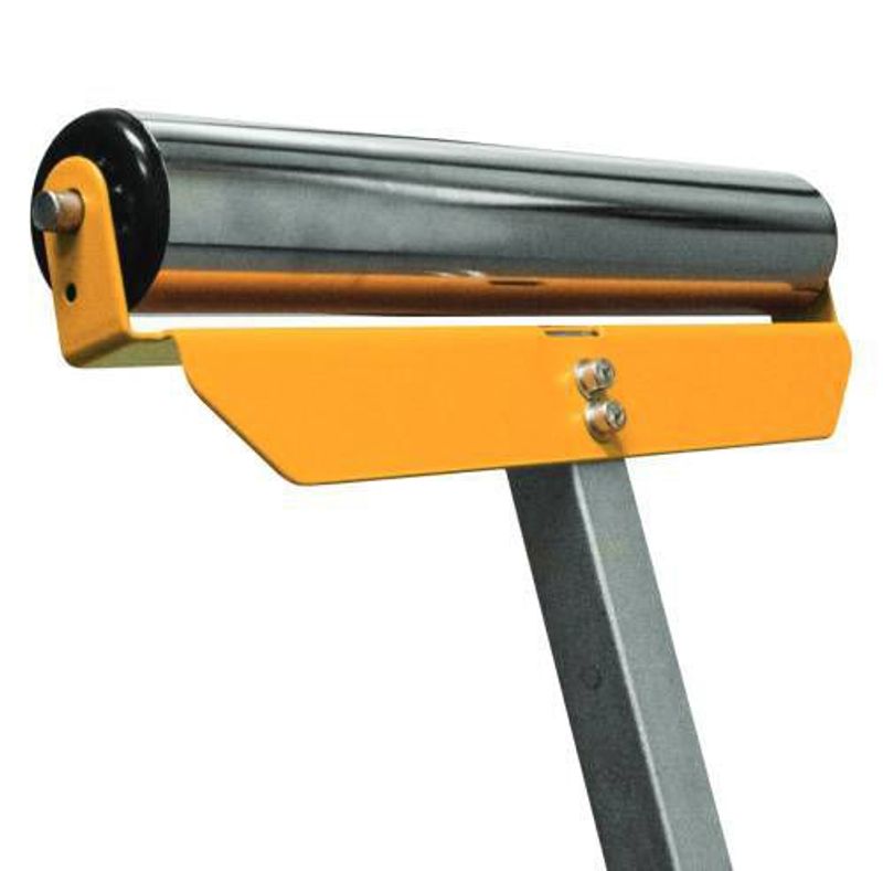 Toughbuilt TB-S200-2 Rullstativ