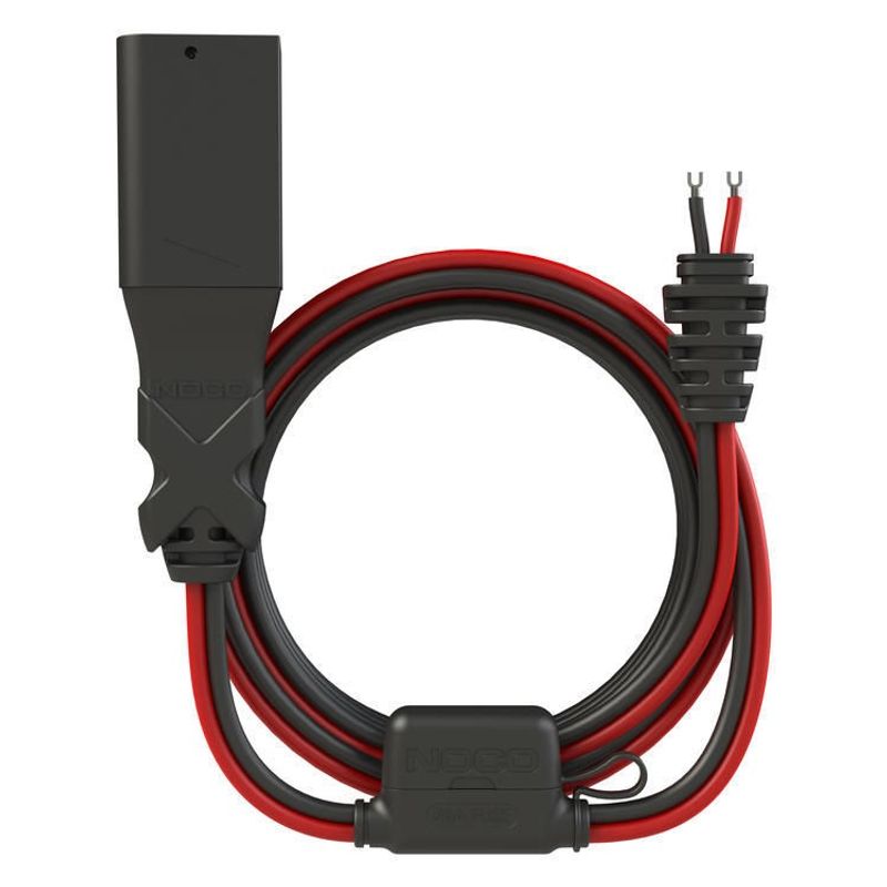 Noco GXC009 Snabbkoppling EZ-GO Powerwise D-plug