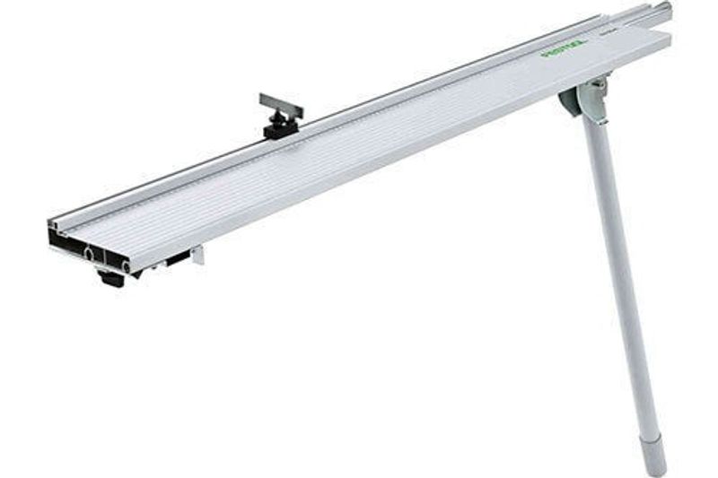 Festool Kapanslag KA-UG-R