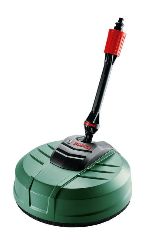 Bosch Terrassrengörare AquaSurf 250