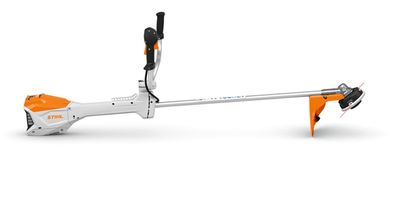 Stihl FSA 400 Grästrimmer 36V (utan batterier)