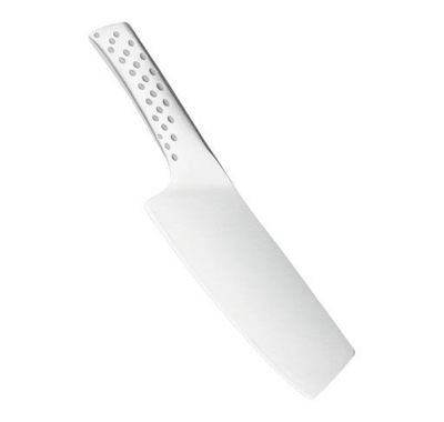 Weber Style Grönsakskniv Liten 14cm