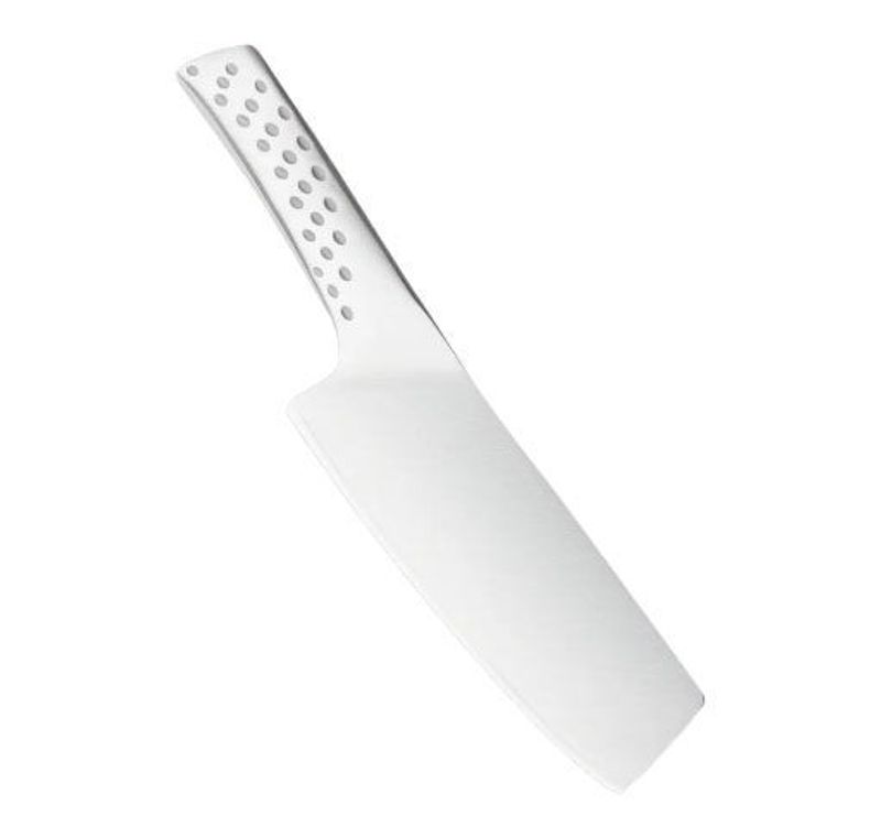 Weber Style Grönsakskniv Liten 14cm