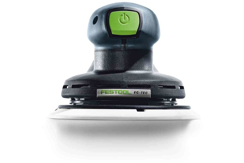 Festool Excenterslip ETS EC 150/5 EQ