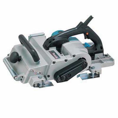 KP312S Makita Hyvel 312mm