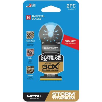 5zDsSdwUxcDQhVq1763449395