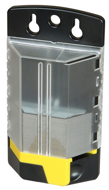 Stanley 2-11-700 Fatmax Knivblad 10-P
