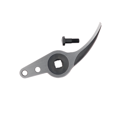 Felco Motskär 6/4 för Felco 6