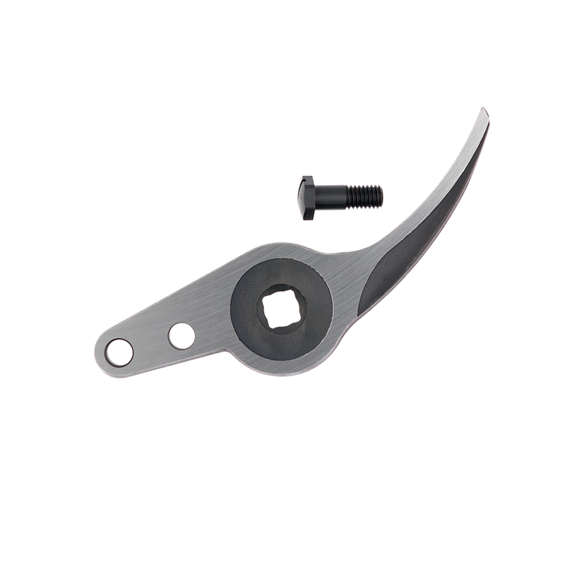 Felco Motskär 6/4 för Felco 6