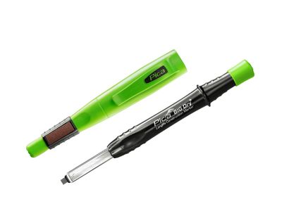 Pica BIG Dry 6060 Snickarpenna