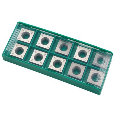 Metabo Vändskär till Lackfräs LF 724 S/LF 850 S (10-pack)