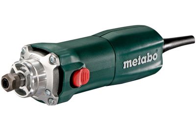 Metabo GE 710 COMPACT Rakslip (710W)