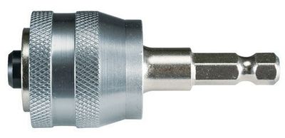 60jNNB15OrVcSB31746668474