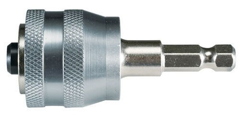 Makita E-04070 Ezychange adapter + HSS-G pilotborr 3/8"