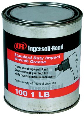 Ingersoll Rand fett 105-1LB