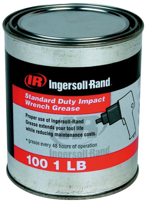 Ingersoll Rand fett 105-1LB