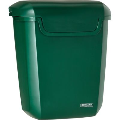 635182