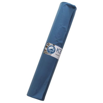 Trioworld K3 Proffs Byggsäck 240L 0,06mm 10st/rle