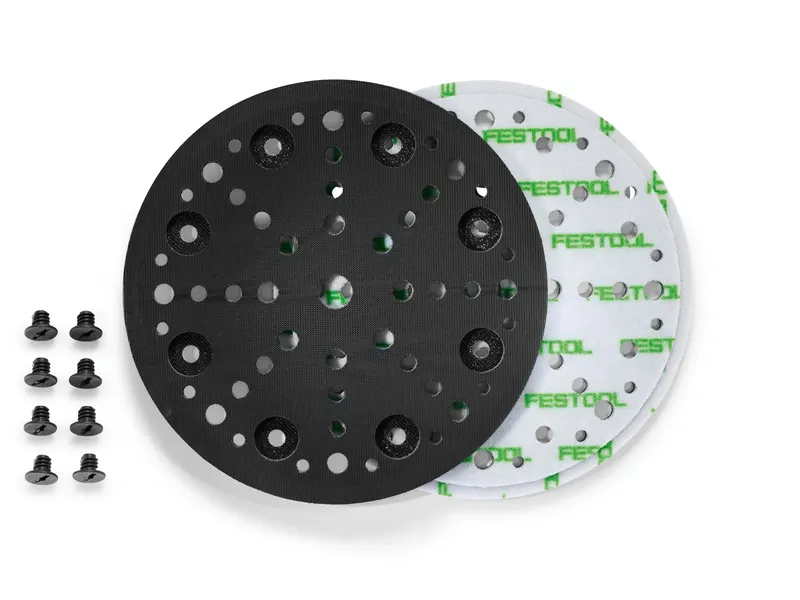 Festool Interface-Pad IP D220-LHS 2 225-SW för PLANEX