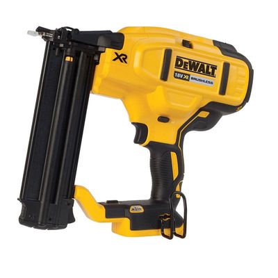 DeWalt DCN680NT Dyckertpistol 1,2mm 18V XR (utan batterier)
