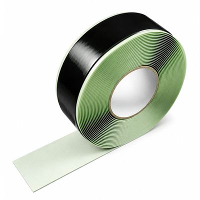 Tectis Sitko Elastic Tätningstejp 605 50mm x10m