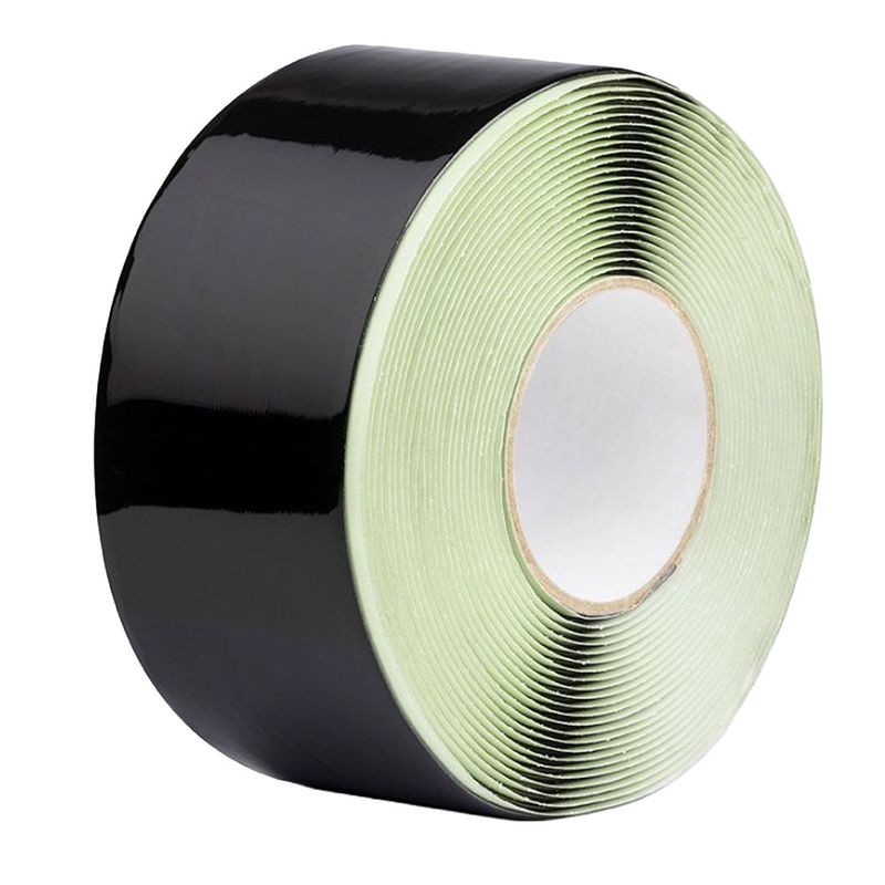 Tectis Sitko Elastic Tätningstejp 605 50mm x10m