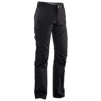Servicechinos Svart Strl C50