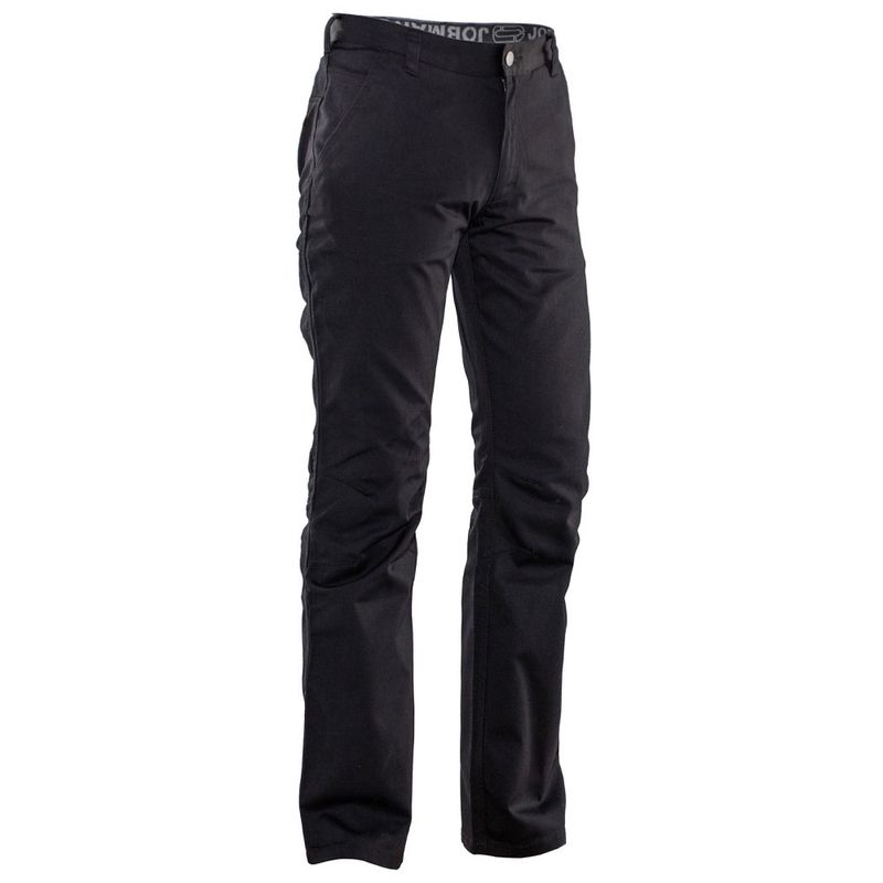 Servicechinos Svart Strl C50