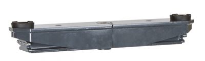 AC Hydraulic lyfttravers T5-2 justerbar
