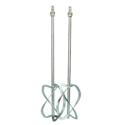 HiKOKI Maskinvisp 160x590 mm M14 för 30–60 kg