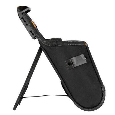 660mQKAzCz9VlCD1746670079