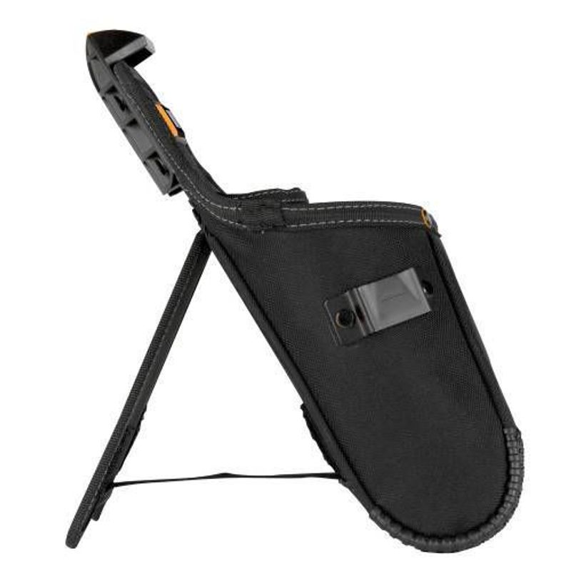 Toughbuilt Supply Ficka