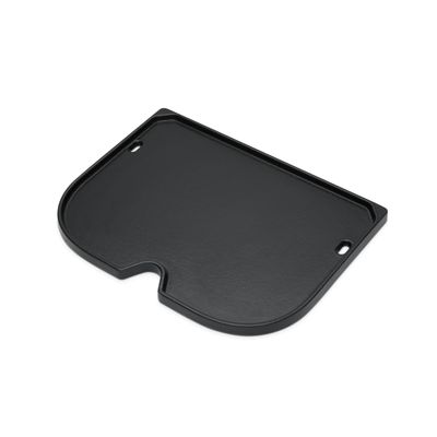 Weber Stekbord för Lumin Compact 6611