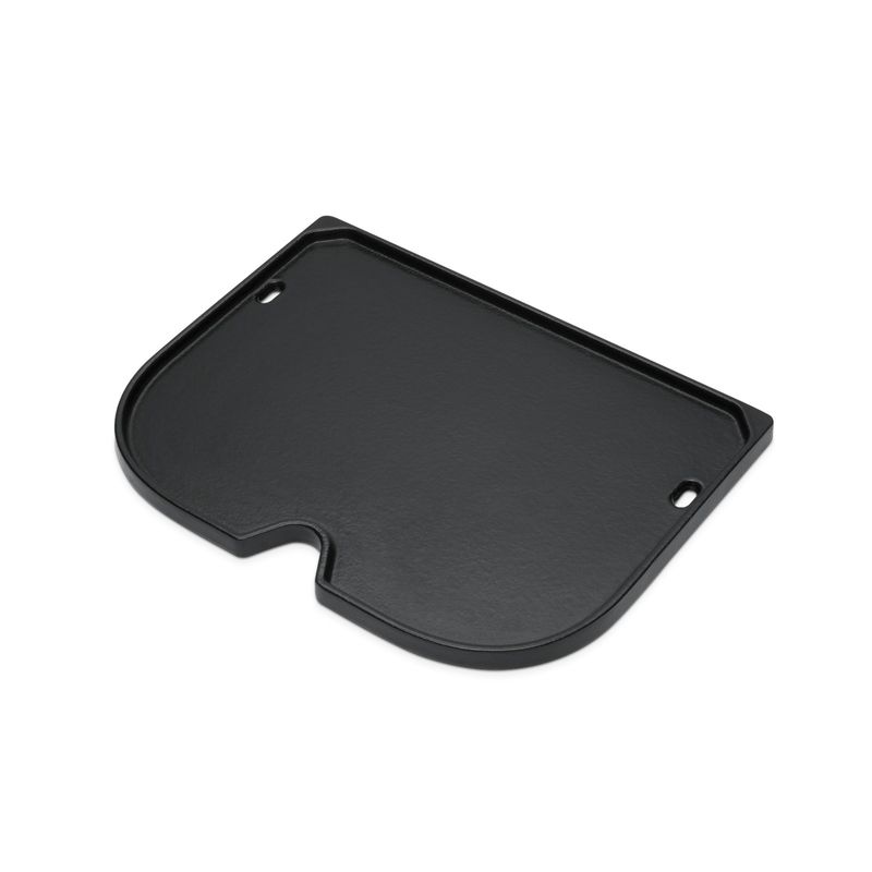 Weber Stekbord för Lumin Compact 6611